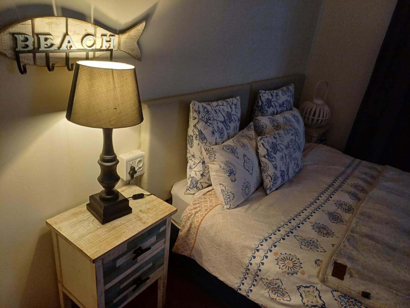 Marlborough Durban Beachfront South Beach Holiday Apartments Marine Parade المظهر الخارجي الصورة