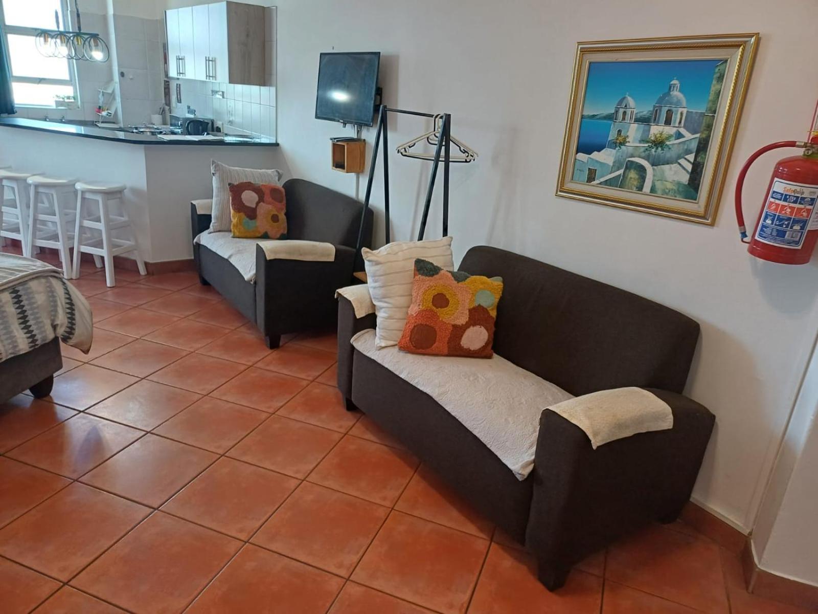 Marlborough Durban Beachfront South Beach Holiday Apartments Marine Parade المظهر الخارجي الصورة