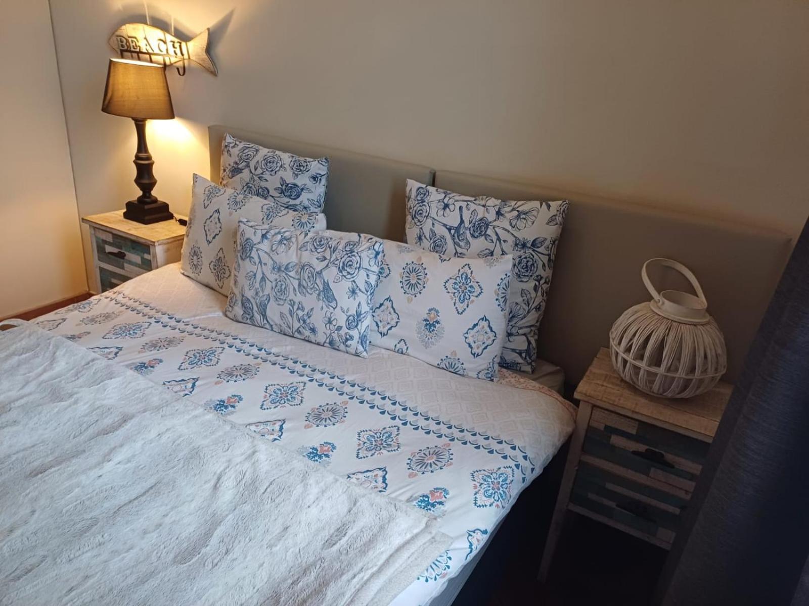 Marlborough Durban Beachfront South Beach Holiday Apartments Marine Parade الغرفة الصورة